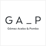GÓMEZ-ACEBO & POMBO ABOGADOS